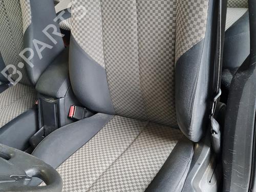 Left mirror RENAULT MEGANE II (BM0/1_, CM0/1_) 1.9 dCi (BM0G, CM0G) | BP28583432C26 