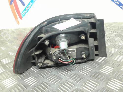 Right taillight HONDA CIVIC V Saloon (EG, EH) 1.5 | BP21749093C35 