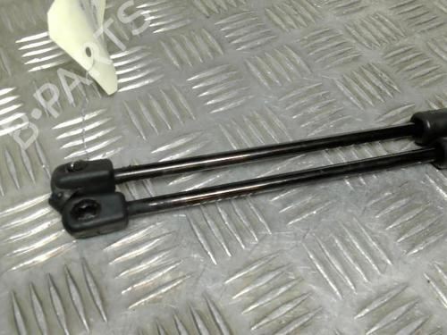 Hood lift support CITROËN XSARA (N1) 1.9 D | BP21742287C139 