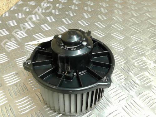 Moteur de chauffage TOYOTA YARIS (_P1_) 1.4 D-4D (NLP10_, NLP10R) | BP21734617M62 