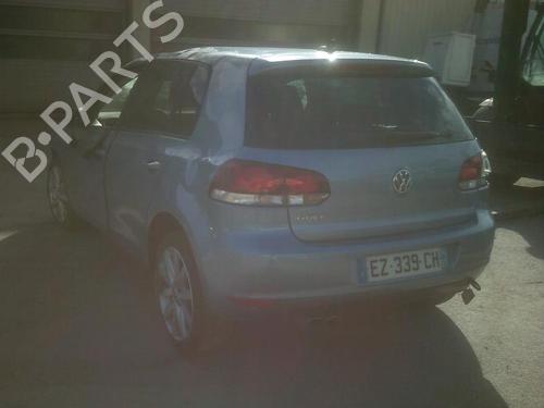 Switch VW GOLF VI (5K1) 2.0 TDI | BP21746435I30 