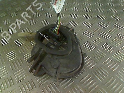 Lamp holder PEUGEOT 208 I (CA_, CC_) 1.2 VTI 82 | BP21731588L10 