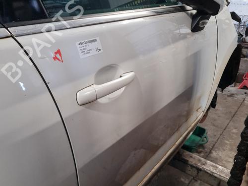 BP29897077C3 main image