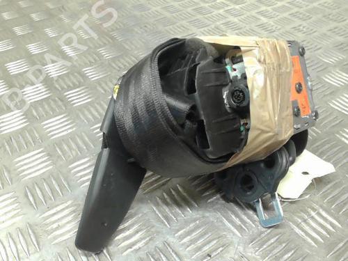 Front right belt tensioner AUDI A4 B8 (8K2) 2.0 TFSI | BP21745765C88 