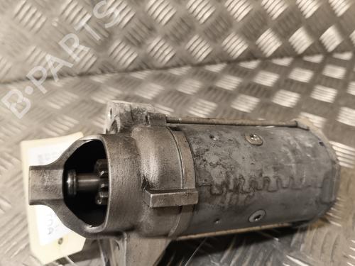 Starter CITROËN C3 Picasso (SH_) 1.6 HDI 90 | BP21728835M8 