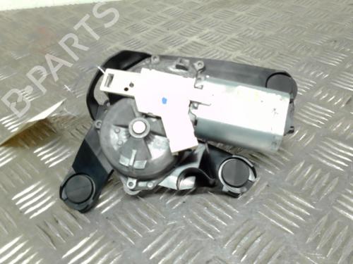 Rear wiper motor CITROËN C3 II (SC_) 1.6 HDi 90 | BP21743188M102 