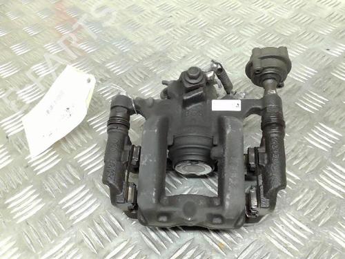 Left rear brake caliper CHEVROLET CRUZE Hatchback (J305) 1.7 D | BP21735331M107
