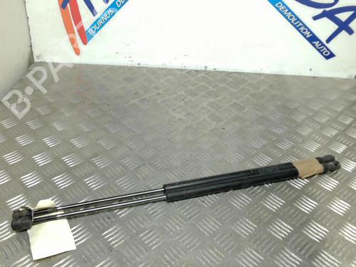 Used Tailgate lift support FIAT QUBO (225_) 1.3 D Multijet (225CXB1A, 225AXB1A, 225CXB11, 225AXB11,... (75 hp) 21743561