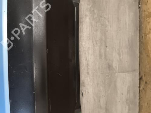 Rear bumper HYUNDAI GETZ (TB) 1.1 | BP26410115C8 