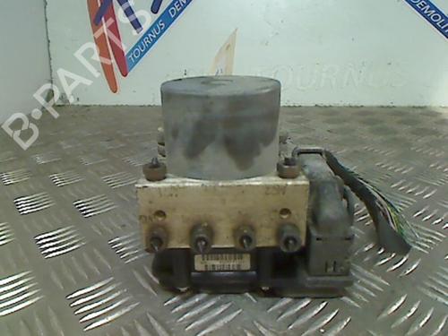 ABS pump PEUGEOT 307 Break (3E) 2.0 HDI 90 | BP21731977M43 