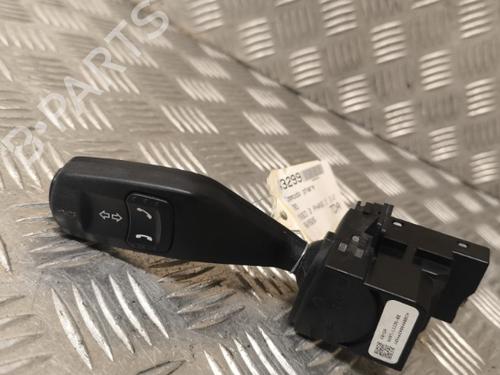 Switch FORD MONDEO IV (BA7) 2.2 TDCi 1694945
