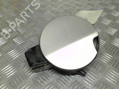 Fuel flap PEUGEOT 5008 (0U_, 0E_) 1.6 HDi | BP21734771C131