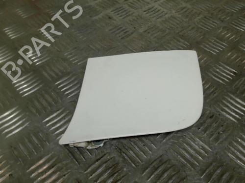 Fuel flap CITROËN C1 (PM_, PN_) 1.0 | BP21743119C131