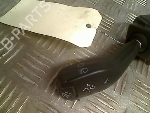 Switch BMW X3 (E83) 2.0 d | BP21731323I30 