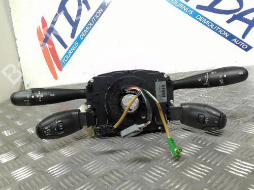 Steering column stalk PEUGEOT 207 (WA_, WC_) 1.6 16V VTi | BP21730770I23 
