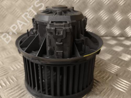 Used Heater blower motor FORD FIESTA VI (CB1, CCN) 1.0 Sport (140 hp) 21741630
