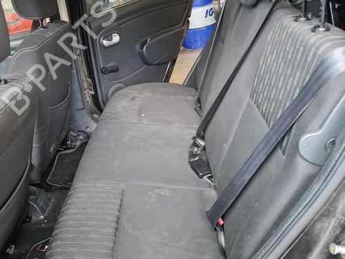 Third brake light DACIA SANDERO 1.4 MPI LPG | BP23905148L11  - Image 15