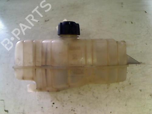 Ausgleichsbehälter für RENAULT MODUS / GRAND MODUS (F/JP0_) 1.5 dCi (FP0E, JP0E) (65 hp) 21752835