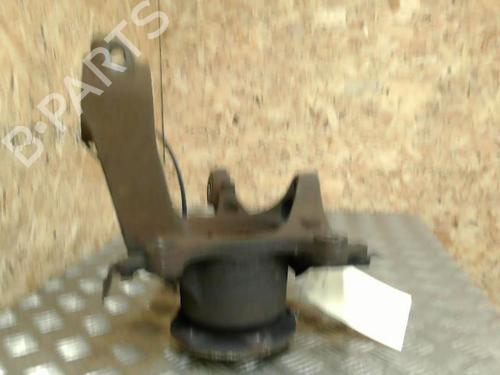 Used Right front steering knuckle Right front steering knuckle PEUGEOT BOXER Van 2.0 BlueHDi 130 (130 hp) 21736932 21736932