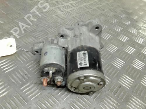Starter NISSAN MICRA C+C III (K12) 1.6 160 SR | BP21739152M8