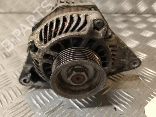 Generator MITSUBISHI L200 / TRITON (KA_T, KB_T) 2.5 DI-D 4WD (KB4T) | BP24213221M7 