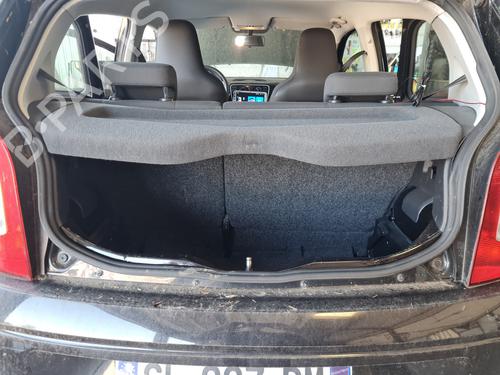 Engine VW UP! (121, 122, BL1, BL2, BL3, 123) 1.0 | BP26740410M1 - Image 24