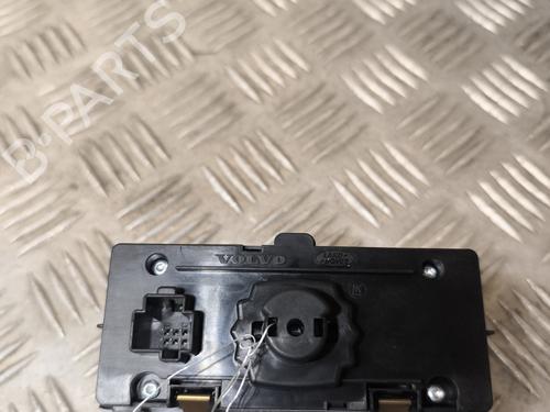 Headlight switch LAND ROVER FREELANDER 2 (L359) 2.2 SD4 4x4 | BP22011977I24 