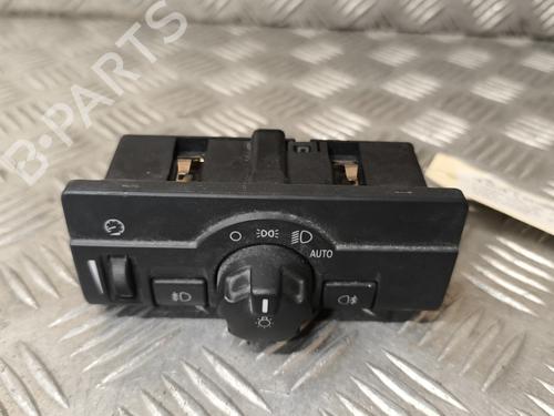 Used Headlight switch LAND ROVER FREELANDER 2 (L359) 2.2 SD4 4x4 (190 hp) 22011977