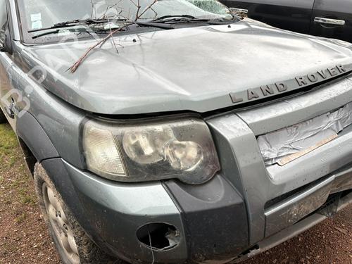 Right taillight LAND ROVER FREELANDER I (L314) 2.0 Td4 4x4 | BP24148108C35 