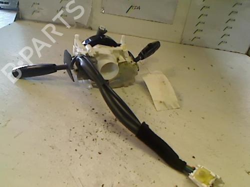 Steering column stalk KIA CARNIVAL II (GQ) 2.9 CRDi | BP21752536I23 