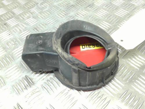 Used Fuel flap CITROËN C4 Coupe (LA_) 1.6 HDi (109 hp) 21734729