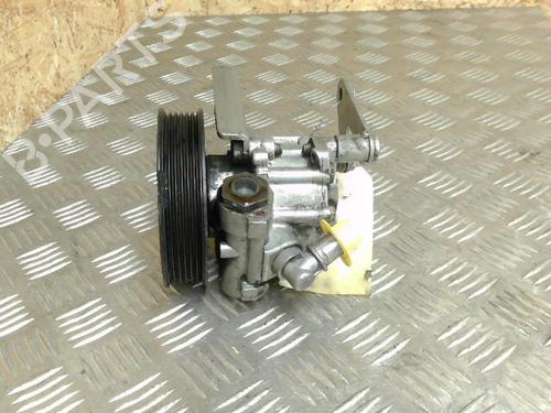 Steering pump BMW X3 (E83) 3.0 i xDrive | BP21745760M99 