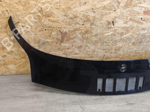 Scuttle panel FIAT BARCHETTA (183_) 1.8 16V | BP21748640C110 