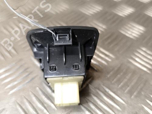 Right front window switch RENAULT KANGOO Express (FW0/1_) 1.5 dCi 90 (FW0G, FW05, FW08, FW11) | BP27608812I26