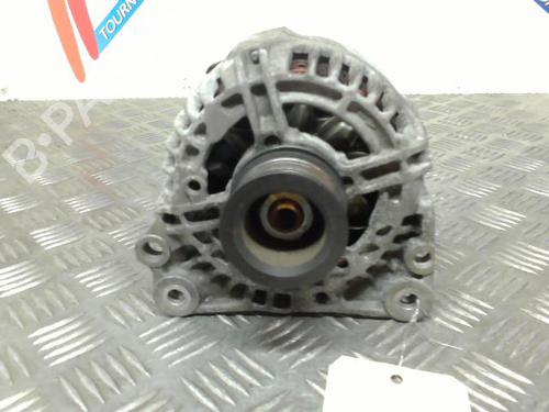 Used Alternator SEAT IBIZA IV (6J5, 6P1) 1.4 (85 hp) 21742019