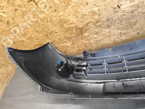 Front bumper CITROËN XSARA PICASSO (N68) 1.6 | BP22654404C7 