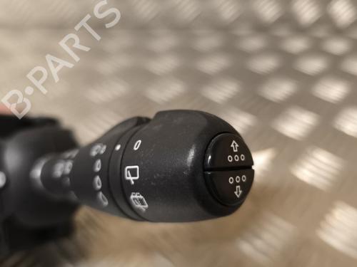 Steering column stalk RENAULT CLIO IV (BH_) 0.9 TCe 90 (BHNF, BHMA, BHMH, BHJK, BHJR) | BP21741481I23 