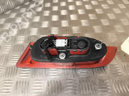 Heckleuchte links hinten ALFA ROMEO 156 Sportwagon (932_) 1.9 JTD 16V (932BXE00) | BP30702395C79