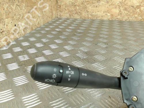Steering column stalk CITROËN C4 I (LC_) 1.6 HDi | BP21737991I23 