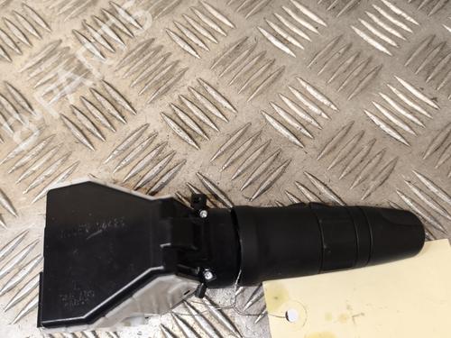 Switch NISSAN NOTE (E11, NE11) 1.5 dCi | BP25910400I30 