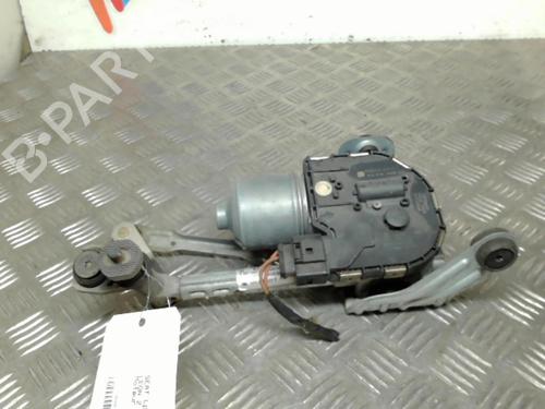 Front wiper motor SEAT LEON (1P1) 2.0 TDI 16V | BP21750096M29 