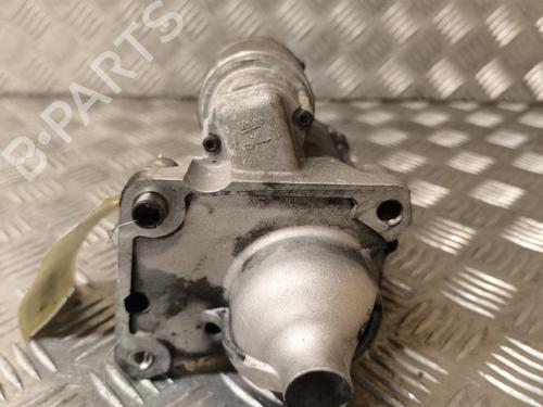 Used Starter CITROËN DS3 (SA_) 1.6 HDi 90 (92 hp) 21729793