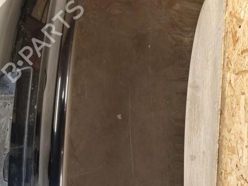 Tailgate AUDI A4 B5 (8D2) 1.8 T | BP21735142C6 