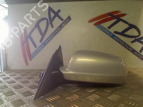 Used Left mirror VW PASSAT B5 (3B2) 1.9 TDI (110 hp) 21735943
