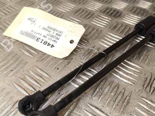Tailgate lift support PEUGEOT 308 I (4A_, 4C_) 1.6 HDi | BP25277083C138