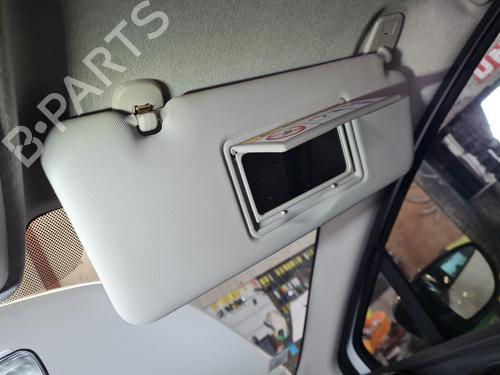 Left front window switch RENAULT CLIO IV (BH_) 1.2 16V | BP25287252I27 - Image 11