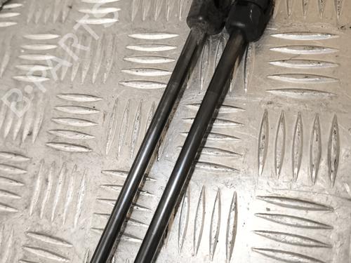 Tailgate lift support FORD FOCUS III 1.0 EcoBoost | BP22361130C138 