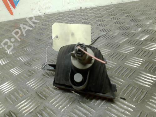 Left front indicator NISSAN MICRA III (K12) 1.2 16V | BP21742795C32 