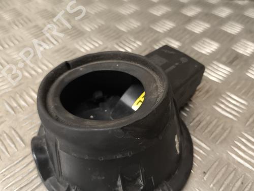 Fuel flap PEUGEOT 3008 I MPV (0U_) 2.0 HDi 150 / BlueHDi 150 | BP21742550C131