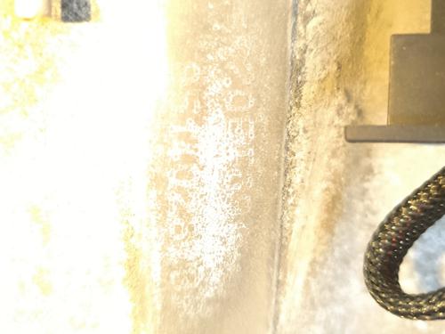 Gearbox PEUGEOT 208 I (CA_, CC_) 1.5 BlueHDI 100 | BP25477523M3